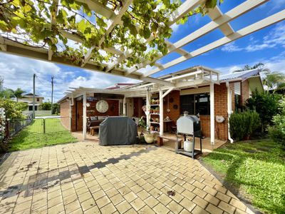 73 Long Street, Point Vernon