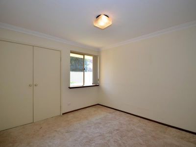 15 Morphett Crescent, Bateman