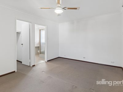 4 / 6 Mary Street, Como