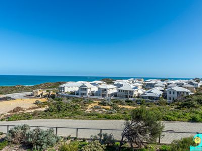 8 Knoll Rise, Yanchep