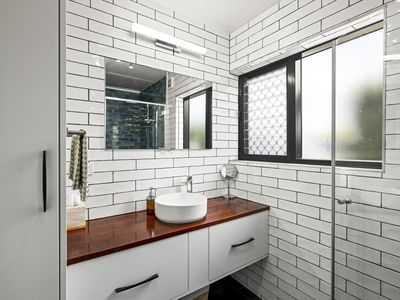 13 Wessex Street, Harristown