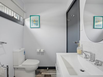 128 Flinders Street, Beauty Point