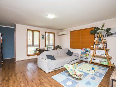 65 Limpet Crescent, South Hedland