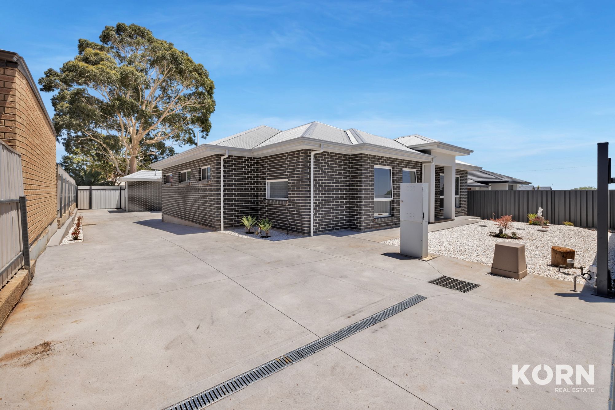 596A Morphett Road, Dover Gardens