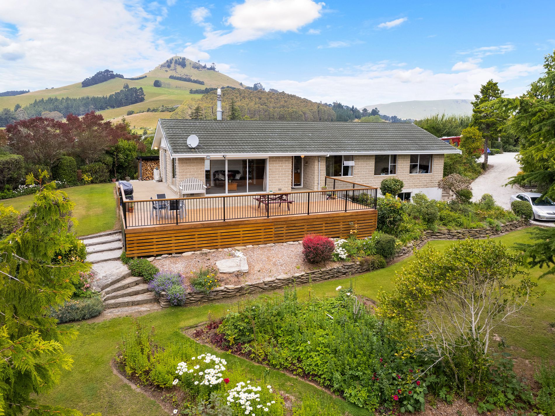 39 Kirkwall Street, Palmerston