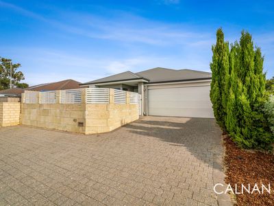 40 Farrington Road, Leeming