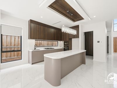 1 Sparrowhawk Street, Marsden Park