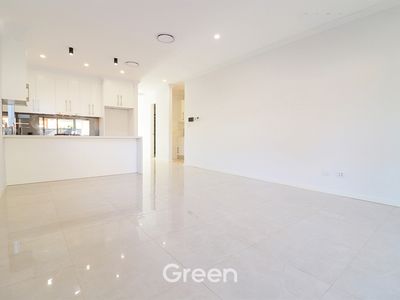 5 / 5 Darwin Street, West Ryde
