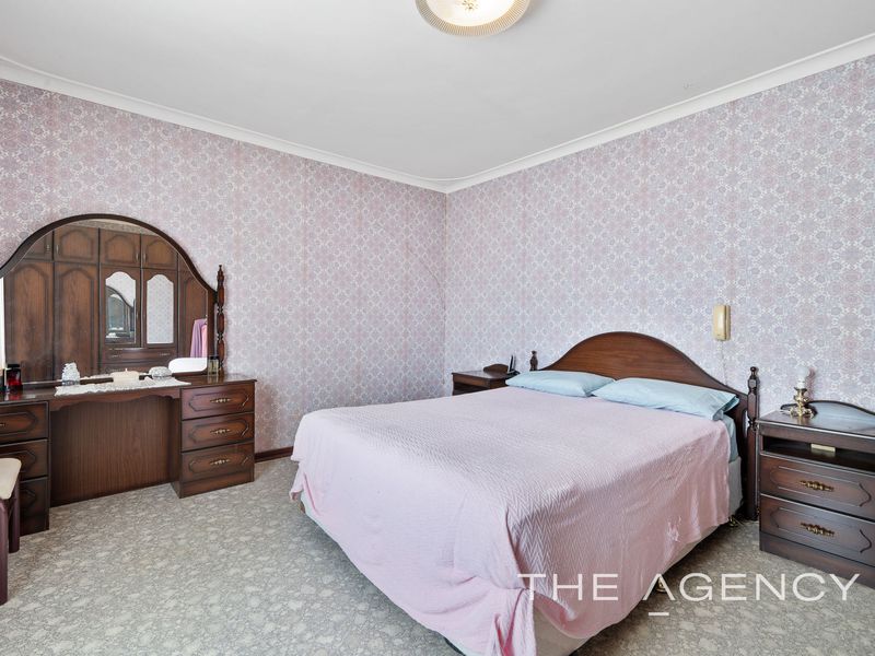 232 Healy Road, Hamilton Hill