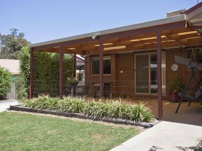35 Gallway Drive, Eaglehawk