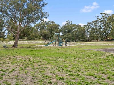 39 Princess Street, Huntingdale