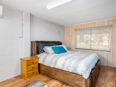 35 Evans Street, Boulder