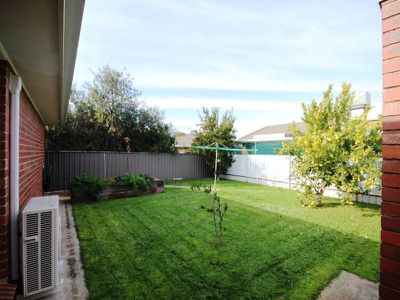 99 Williams Road, Wangaratta