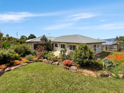 6 CORNISH CLOSE, Atherton