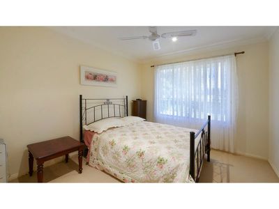 1R Dunlop Road, Dubbo