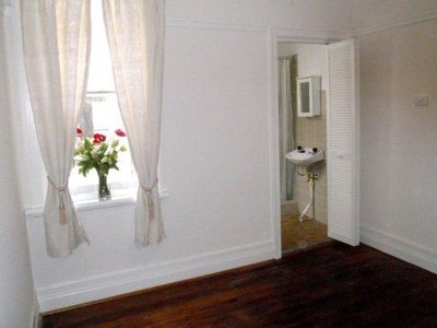12 / 19 Kellet Street, Potts Point