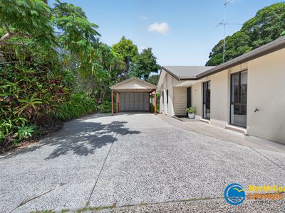 87a Balemo Drive, Ocean Shores