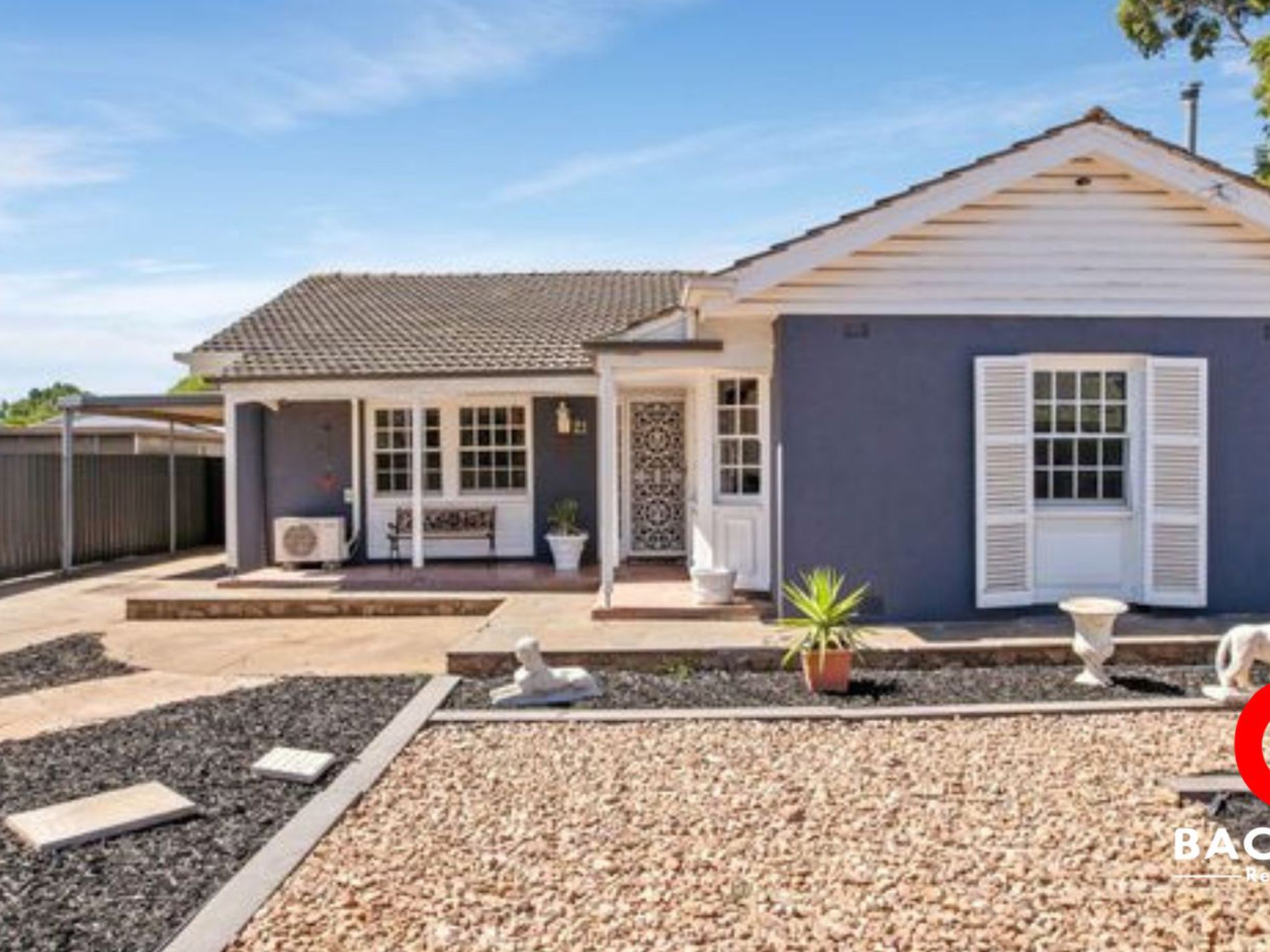 21 Saint Leonard Crescent, Elizabeth Downs