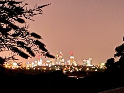 102 Paramatta Road, Doubleview