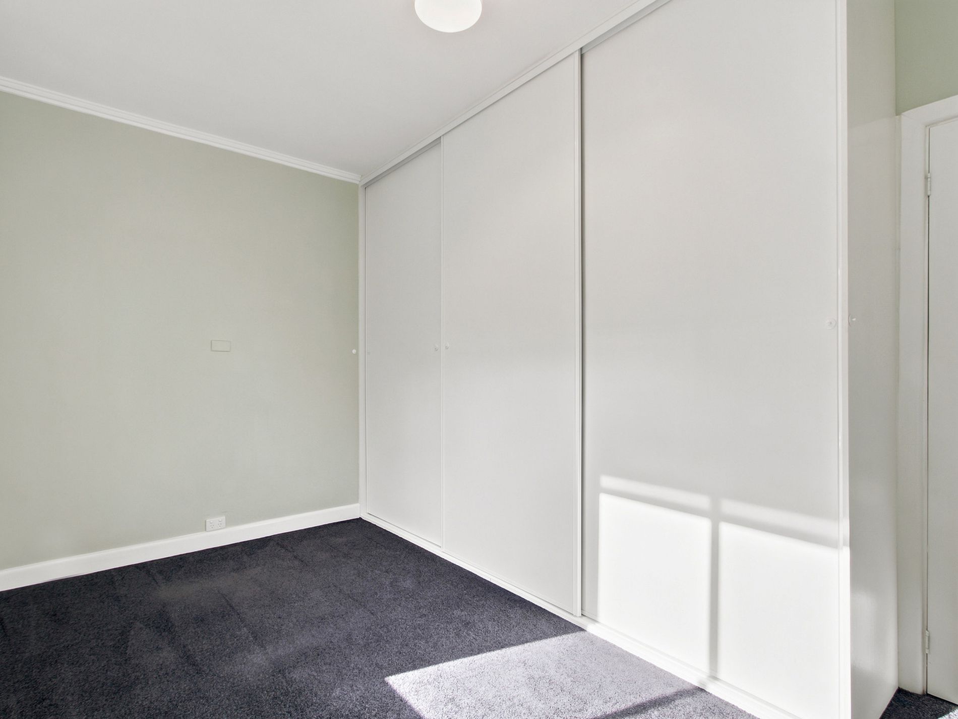 122 Lansdowne Street, Sale