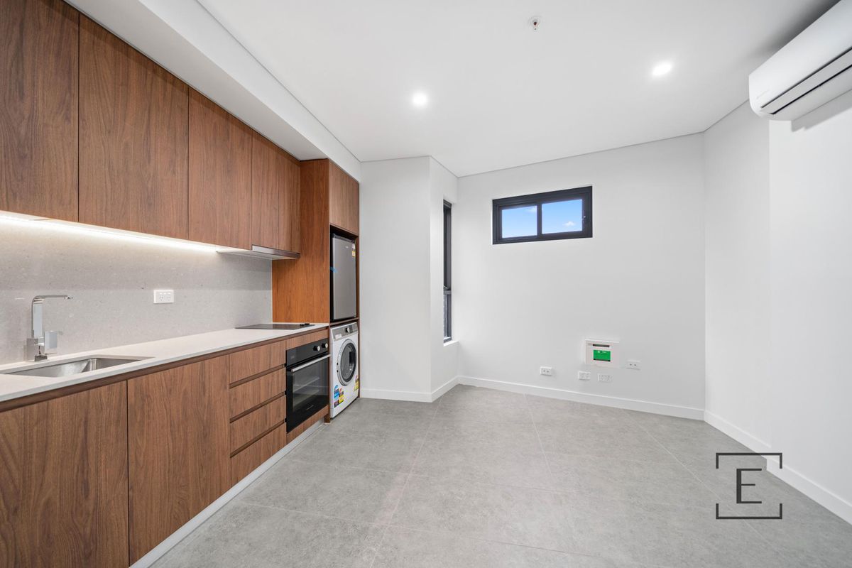 7 Ross Place, St Marys