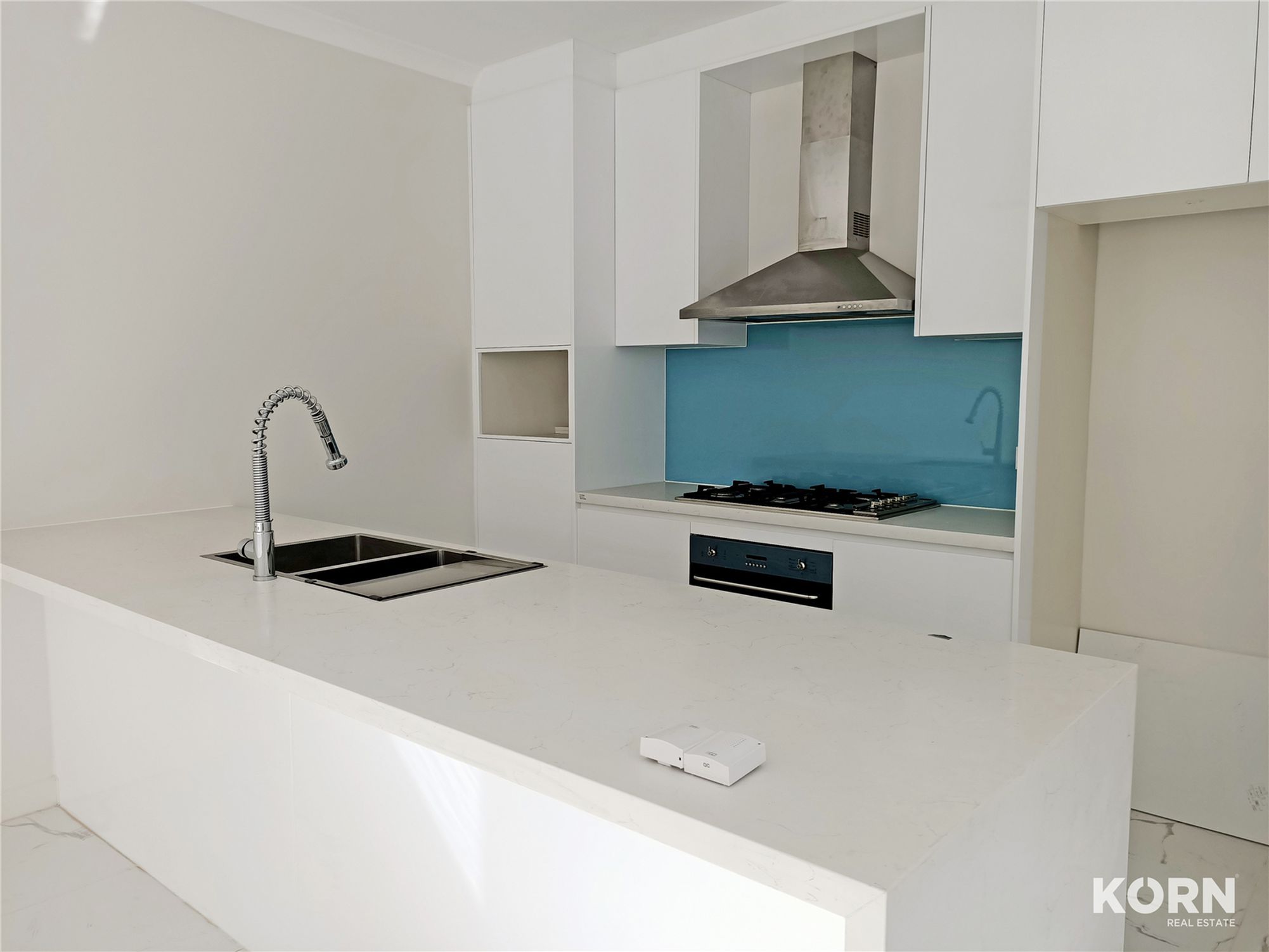 1 / 135 Arthur Street, Magill