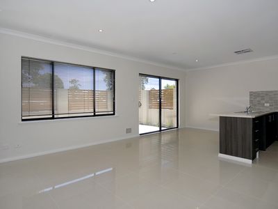 7A Dodds Place, Innaloo