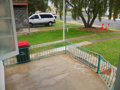 9 Alfred Street, Nanango