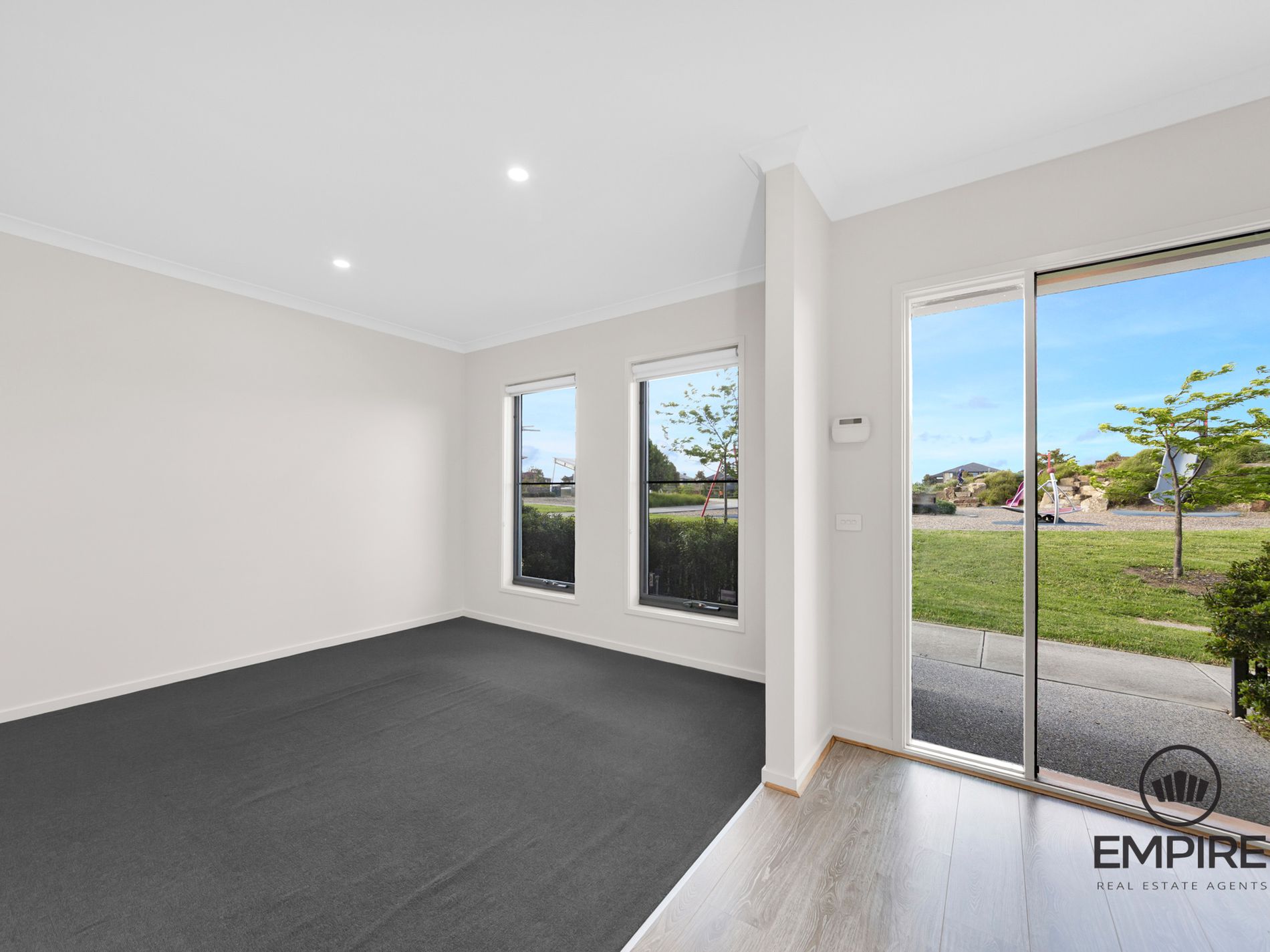 7 Parapet Lane, Clyde North