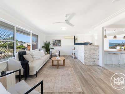 27 Gallipoli Road, Long Jetty