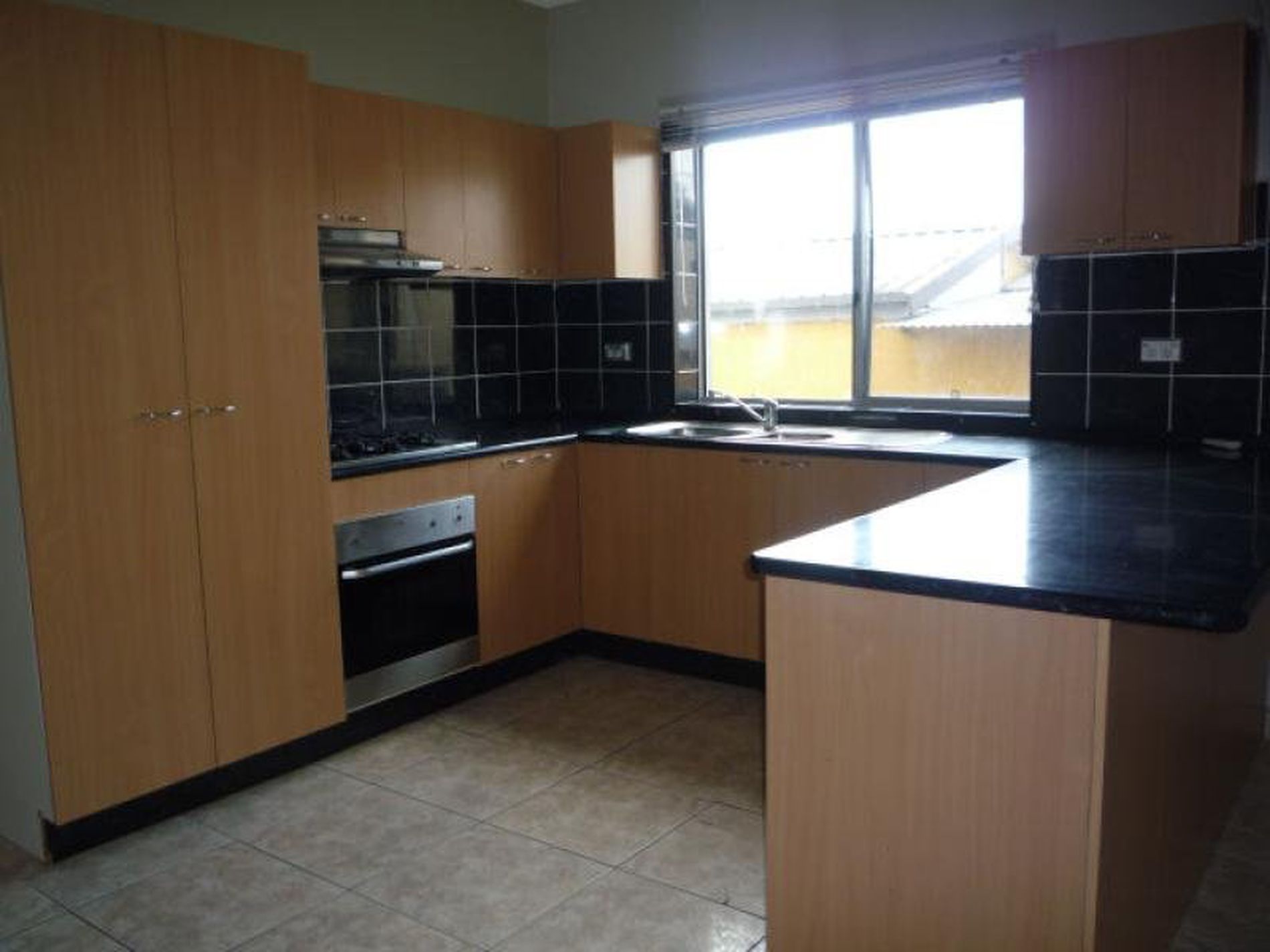 25 Victoria ROAD, Punchbowl