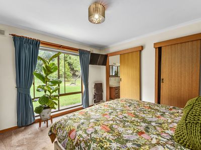 21 BROOKS ROAD, Rendelsham