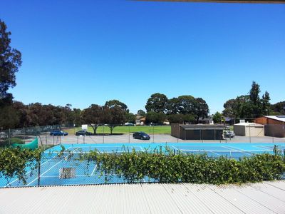7 / 44 Farnham Road, Keswick