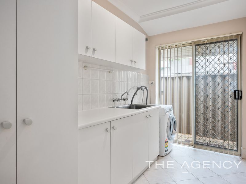 26 Tolley Court, Hamilton Hill