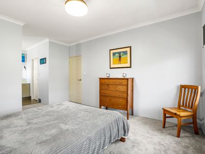 17 David Fisher Loop, Baldivis