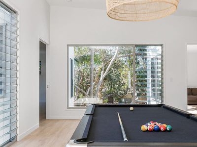 11 North Head Road, New Brighton