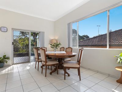 4 Gaza Road, Naremburn