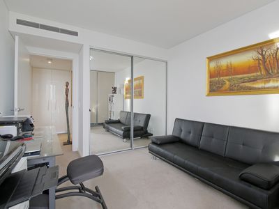 1602 / 96 Bow River Crescent, Burswood