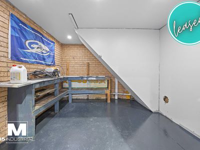 4 / 64 Heathcote Road, Moorebank