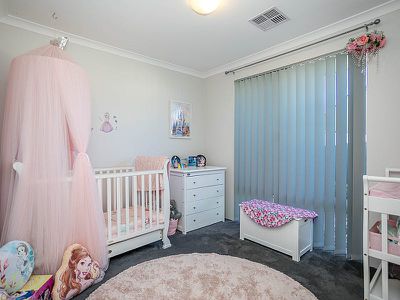 37 Leighfield Road, Hilbert