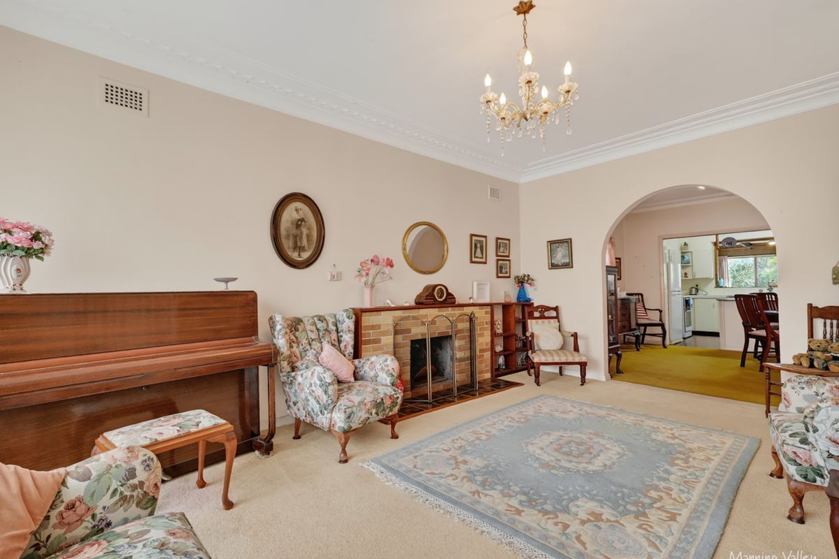 26 Hinten Crescent, Taree