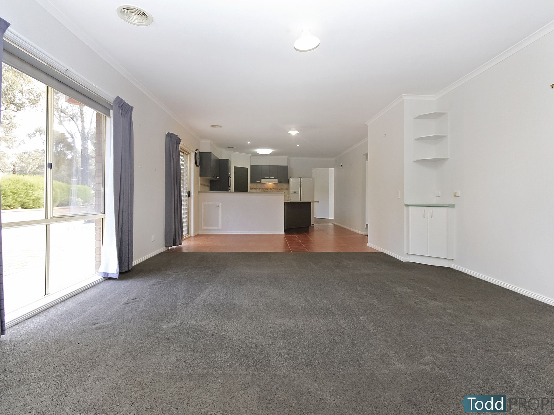 23 Braeside Drive, Junortoun