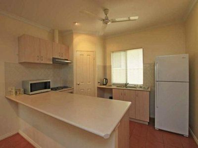 2 Sheoak Street, Kununurra