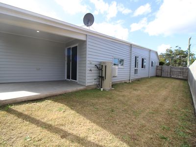 1b / 81 Richards St, Loganlea