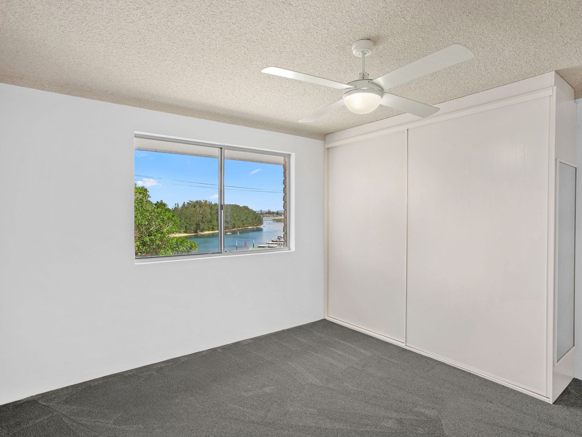 5 / 106-108 LITTLE STREET, Forster