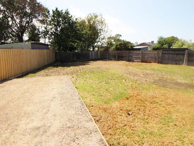 18 Wren Street, Norlane