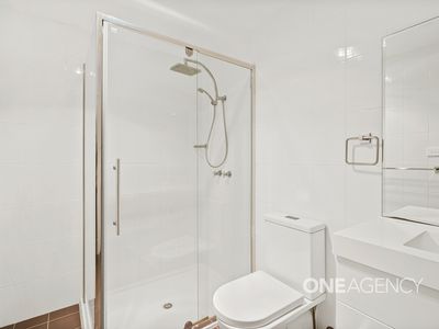 39 Christiansen Avenue, Old Erowal Bay