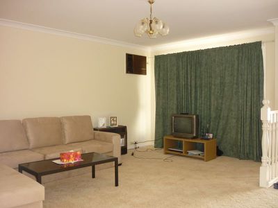 31A Boundary Road, Dubbo