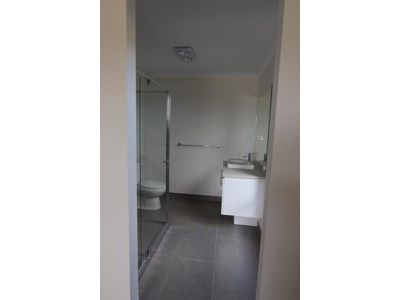 20 Northsun Road, Curlewis