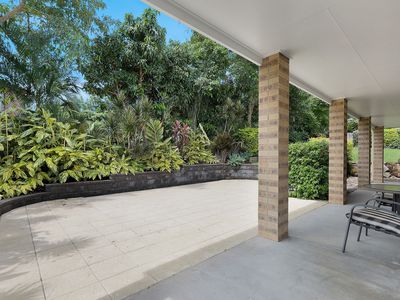 7 Kilkenny Court, Eimeo